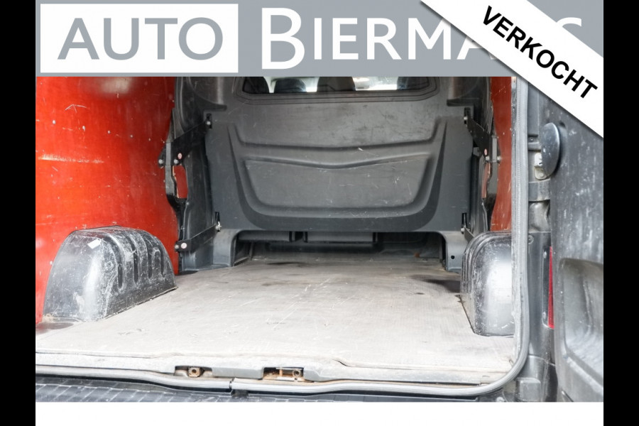 Fiat Talento 2.0 L2H1 Bussines Pro Dubbele Cabine 146PK Rijklaarprijs Fiat Talento 2.0 L2H1 Bussines Pro Dubbele Cabine 146PK Rijklaarprijs