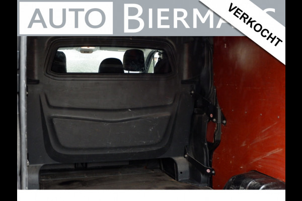 Fiat Talento 2.0 L2H1 Bussines Pro Dubbele Cabine 146PK Rijklaarprijs Fiat Talento 2.0 L2H1 Bussines Pro Dubbele Cabine 146PK Rijklaarprijs