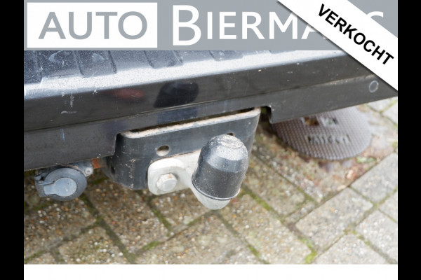 Fiat Talento 2.0 L2H1 Bussines Pro Dubbele Cabine 146PK Rijklaarprijs Fiat Talento 2.0 L2H1 Bussines Pro Dubbele Cabine 146PK Rijklaarprijs