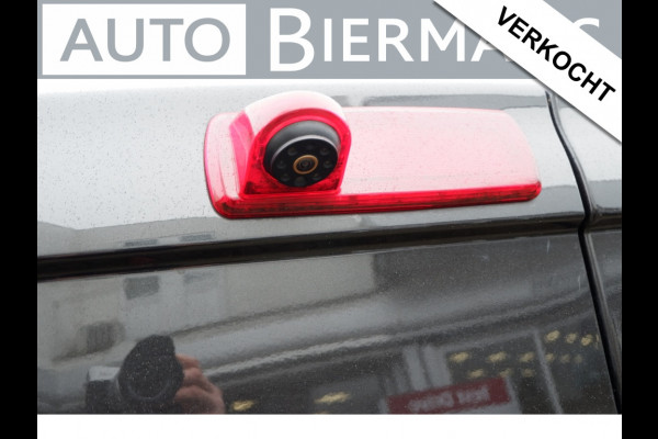 Fiat Talento 2.0 L2H1 Bussines Pro Dubbele Cabine 146PK Rijklaarprijs Fiat Talento 2.0 L2H1 Bussines Pro Dubbele Cabine 146PK Rijklaarprijs