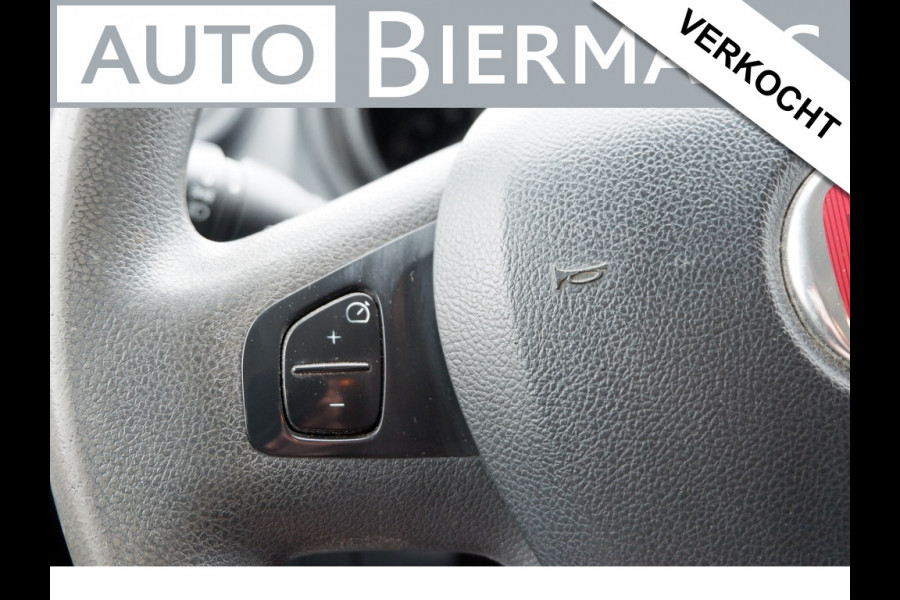 Fiat Talento 2.0 L2H1 Bussines Pro Dubbele Cabine 146PK Rijklaarprijs Fiat Talento 2.0 L2H1 Bussines Pro Dubbele Cabine 146PK Rijklaarprijs