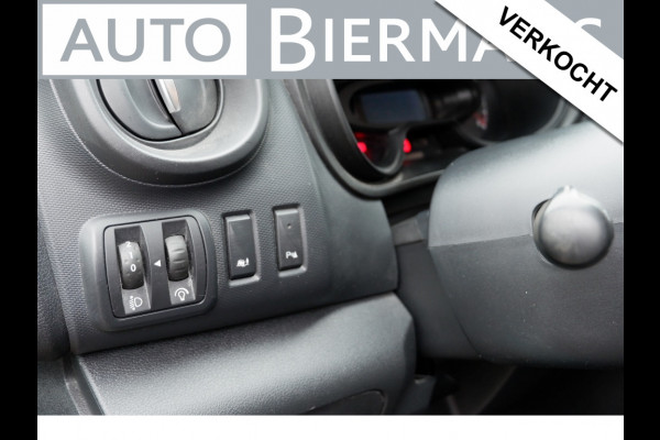Fiat Talento 2.0 L2H1 Bussines Pro Dubbele Cabine 146PK Rijklaarprijs Fiat Talento 2.0 L2H1 Bussines Pro Dubbele Cabine 146PK Rijklaarprijs