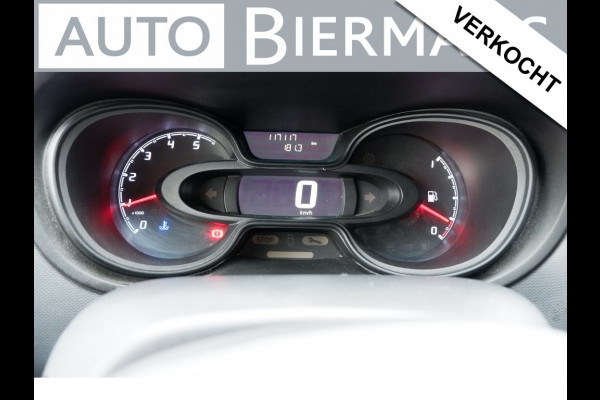 Fiat Talento 2.0 L2H1 Bussines Pro Dubbele Cabine 146PK Rijklaarprijs Fiat Talento 2.0 L2H1 Bussines Pro Dubbele Cabine 146PK Rijklaarprijs