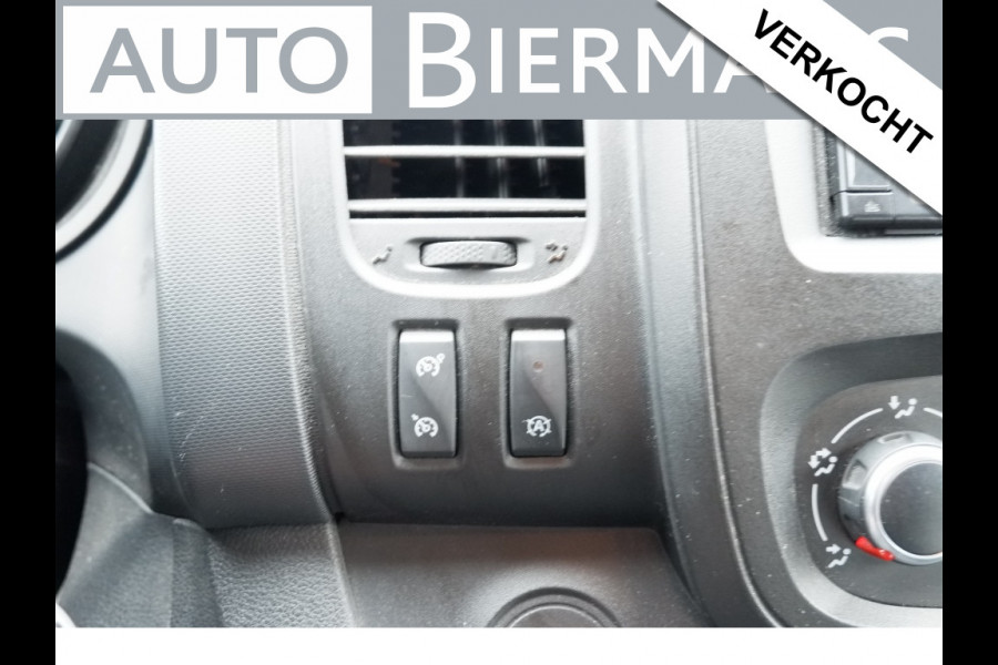 Fiat Talento 2.0 L2H1 Bussines Pro Dubbele Cabine 146PK Rijklaarprijs Fiat Talento 2.0 L2H1 Bussines Pro Dubbele Cabine 146PK Rijklaarprijs