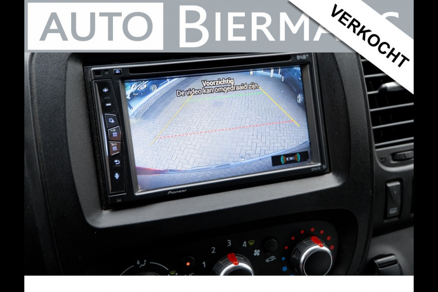 Fiat Talento 2.0 L2H1 Bussines Pro Dubbele Cabine 146PK Rijklaarprijs Fiat Talento 2.0 L2H1 Bussines Pro Dubbele Cabine 146PK Rijklaarprijs