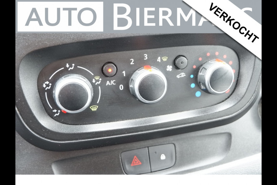 Fiat Talento 2.0 L2H1 Bussines Pro Dubbele Cabine 146PK Rijklaarprijs Fiat Talento 2.0 L2H1 Bussines Pro Dubbele Cabine 146PK Rijklaarprijs