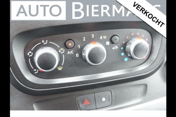 Fiat Talento 2.0 L2H1 Bussines Pro Dubbele Cabine 146PK Rijklaarprijs Fiat Talento 2.0 L2H1 Bussines Pro Dubbele Cabine 146PK Rijklaarprijs