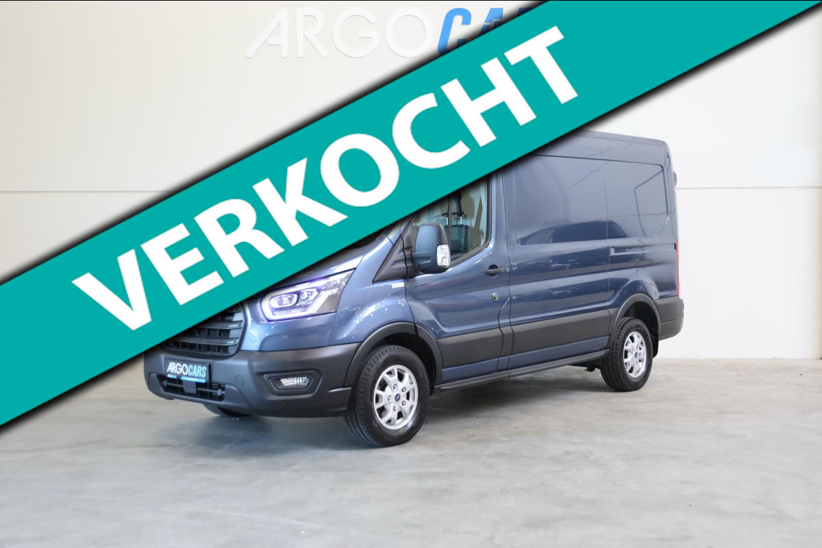 Ford Transit 350 2.0 TDCI L3/H2 AUTOMAAT 170PK CAMERA DRIVER ASS CLIMA CRUISE CONTROL ZEER VOL UITGERUST LEASE V/A €179,- p.m. Ford Transit 350 2.0 TDCI L3/H2 AUTOMAAT 170PK CAMERA DRIVER ASS CLIMA CRUISE CONTROL ZEER VOL UITGERUST LEASE V/A €179,- p.m.