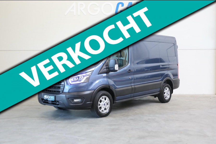 Ford Transit 350 2.0 TDCI L3/H2 AUTOMAAT 170PK CAMERA DRIVER ASS CLIMA CRUISE CONTROL ZEER VOL UITGERUST LEASE V/A €179,- p.m. Ford Transit 350 2.0 TDCI L3/H2 AUTOMAAT 170PK CAMERA DRIVER ASS CLIMA CRUISE CONTROL ZEER VOL UITGERUST LEASE V/A €179,- p.m.