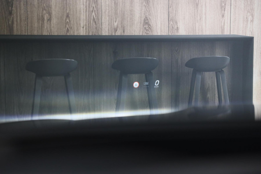 Mercedes-Benz GLC 300e 4MATIC AMG 63 Look / Memory / Burmester / Head Up / Open Pano / 360 Camera / Acc / Trekhaak / 21 Inc Mercedes-Benz GLC 300e 4MATIC AMG 63 Look / Memory / Burmester / Head Up / Open Pano / 360 Camera / Acc / Trekhaak / 21 Inc