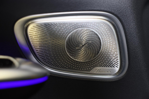 Mercedes-Benz GLC 300e 4MATIC AMG 63 Look / Memory / Burmester / Head Up / Open Pano / 360 Camera / Acc / Trekhaak / 21 Inc Mercedes-Benz GLC 300e 4MATIC AMG 63 Look / Memory / Burmester / Head Up / Open Pano / 360 Camera / Acc / Trekhaak / 21 Inc