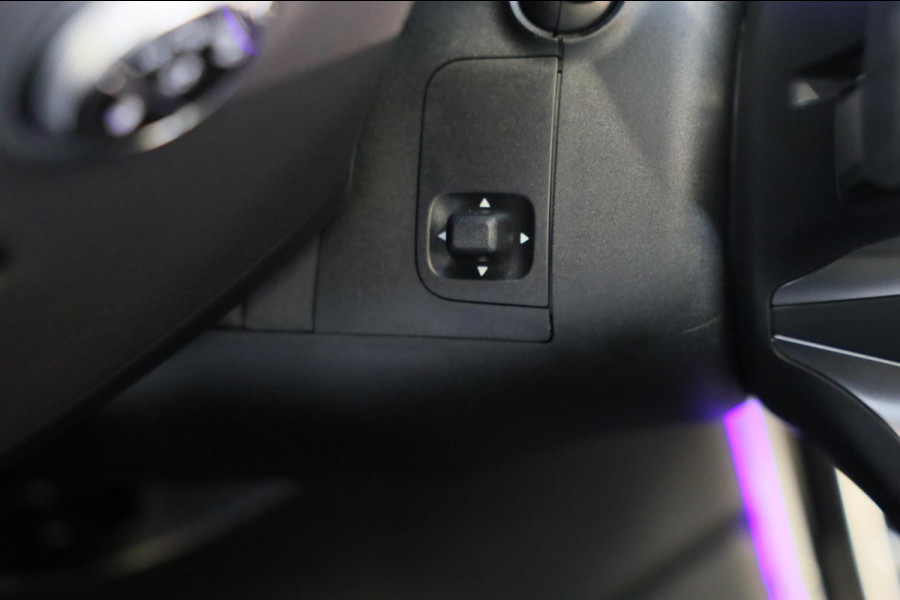 Mercedes-Benz GLC 300e 4MATIC AMG 63 Look / Memory / Burmester / Head Up / Open Pano / 360 Camera / Acc / Trekhaak / 21 Inc Mercedes-Benz GLC 300e 4MATIC AMG 63 Look / Memory / Burmester / Head Up / Open Pano / 360 Camera / Acc / Trekhaak / 21 Inc