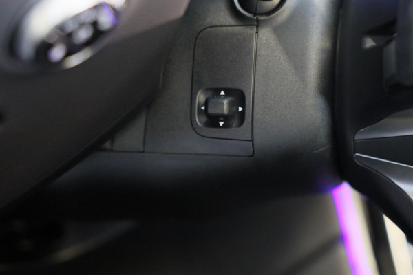 Mercedes-Benz GLC 300e 4MATIC AMG 63 Look / Memory / Burmester / Head Up / Open Pano / 360 Camera / Acc / Trekhaak / 21 Inc Mercedes-Benz GLC 300e 4MATIC AMG 63 Look / Memory / Burmester / Head Up / Open Pano / 360 Camera / Acc / Trekhaak / 21 Inc