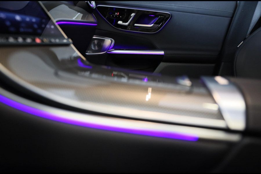 Mercedes-Benz GLC 300e 4MATIC AMG 63 Look / Memory / Burmester / Head Up / Open Pano / 360 Camera / Acc / Trekhaak / 21 Inc Mercedes-Benz GLC 300e 4MATIC AMG 63 Look / Memory / Burmester / Head Up / Open Pano / 360 Camera / Acc / Trekhaak / 21 Inc