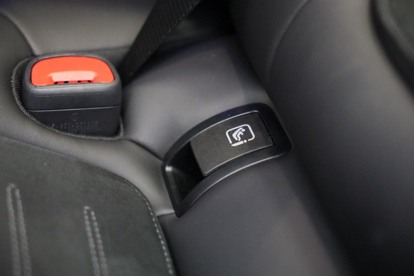 Mercedes-Benz GLC 300e 4MATIC AMG 63 Look / Memory / Burmester / Head Up / Open Pano / 360 Camera / Acc / Trekhaak / 21 Inc Mercedes-Benz GLC 300e 4MATIC AMG 63 Look / Memory / Burmester / Head Up / Open Pano / 360 Camera / Acc / Trekhaak / 21 Inc