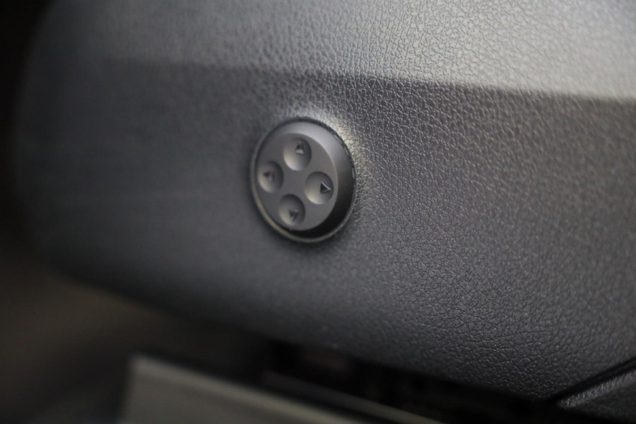 Mercedes-Benz GLC 300e 4MATIC AMG 63 Look / Memory / Burmester / Head Up / Open Pano / 360 Camera / Acc / Trekhaak / 21 Inc Mercedes-Benz GLC 300e 4MATIC AMG 63 Look / Memory / Burmester / Head Up / Open Pano / 360 Camera / Acc / Trekhaak / 21 Inc