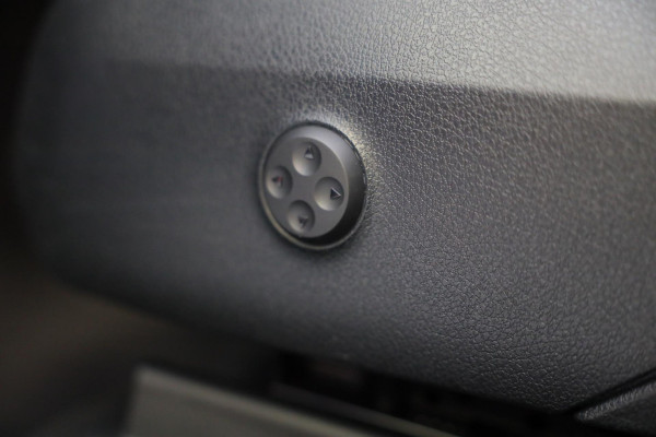 Mercedes-Benz GLC 300e 4MATIC AMG 63 Look / Memory / Burmester / Head Up / Open Pano / 360 Camera / Acc / Trekhaak / 21 Inc Mercedes-Benz GLC 300e 4MATIC AMG 63 Look / Memory / Burmester / Head Up / Open Pano / 360 Camera / Acc / Trekhaak / 21 Inc