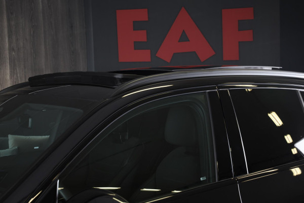 Mercedes-Benz GLC 300e 4MATIC AMG 63 Look / Memory / Burmester / Head Up / Open Pano / 360 Camera / Acc / Trekhaak / 21 Inc Mercedes-Benz GLC 300e 4MATIC AMG 63 Look / Memory / Burmester / Head Up / Open Pano / 360 Camera / Acc / Trekhaak / 21 Inc