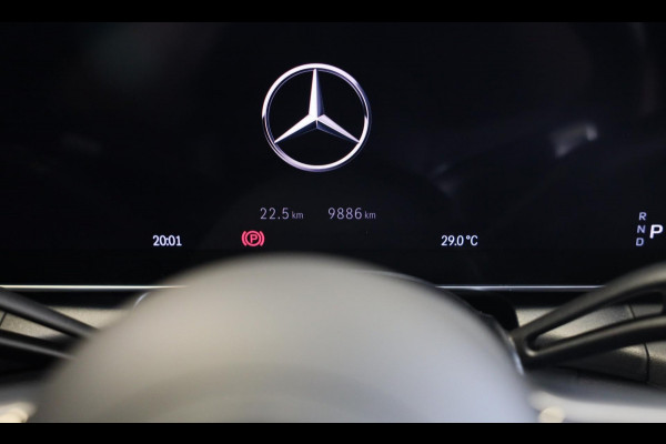Mercedes-Benz GLC 300e 4MATIC AMG 63 Look / Memory / Burmester / Head Up / Open Pano / 360 Camera / Acc / Trekhaak / 21 Inc Mercedes-Benz GLC 300e 4MATIC AMG 63 Look / Memory / Burmester / Head Up / Open Pano / 360 Camera / Acc / Trekhaak / 21 Inc