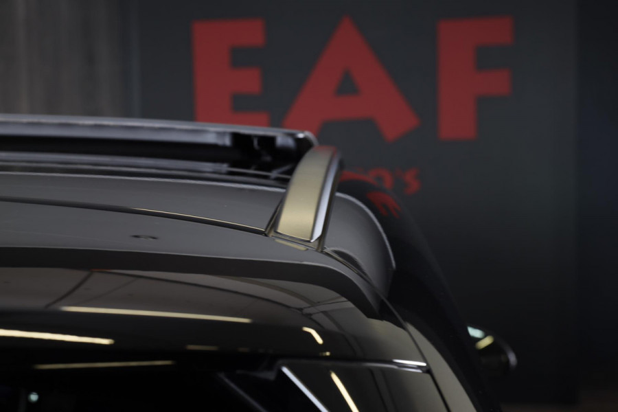 Mercedes-Benz GLC 300e 4MATIC AMG 63 Look / Memory / Burmester / Head Up / Open Pano / 360 Camera / Acc / Trekhaak / 21 Inc Mercedes-Benz GLC 300e 4MATIC AMG 63 Look / Memory / Burmester / Head Up / Open Pano / 360 Camera / Acc / Trekhaak / 21 Inc