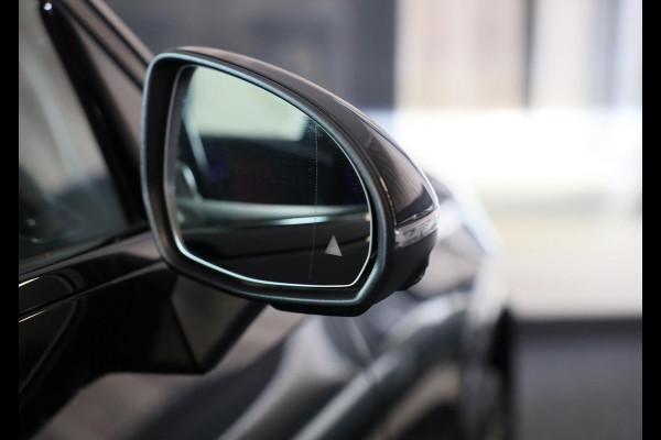 Mercedes-Benz GLC 300e 4MATIC AMG 63 Look / Memory / Burmester / Head Up / Open Pano / 360 Camera / Acc / Trekhaak / 21 Inc Mercedes-Benz GLC 300e 4MATIC AMG 63 Look / Memory / Burmester / Head Up / Open Pano / 360 Camera / Acc / Trekhaak / 21 Inc