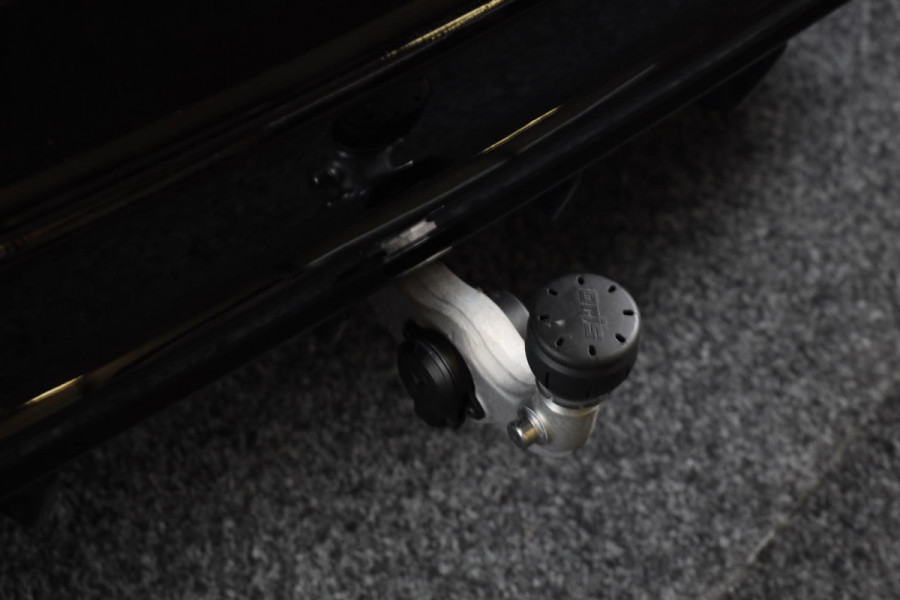 Mercedes-Benz GLC 300e 4MATIC AMG 63 Look / Memory / Burmester / Head Up / Open Pano / 360 Camera / Acc / Trekhaak / 21 Inc Mercedes-Benz GLC 300e 4MATIC AMG 63 Look / Memory / Burmester / Head Up / Open Pano / 360 Camera / Acc / Trekhaak / 21 Inc