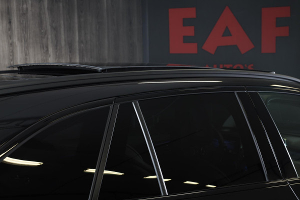 Mercedes-Benz GLC 300e 4MATIC AMG 63 Look / Memory / Burmester / Head Up / Open Pano / 360 Camera / Acc / Trekhaak / 21 Inc Mercedes-Benz GLC 300e 4MATIC AMG 63 Look / Memory / Burmester / Head Up / Open Pano / 360 Camera / Acc / Trekhaak / 21 Inc