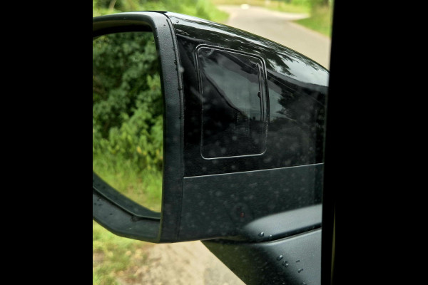 Audi Q7 60 TFSI e quattro Competition . Head-up . Sportstoelen. Panodak Audi Q7 60 TFSI e quattro Competition . Head-up . Sportstoelen. Panodak