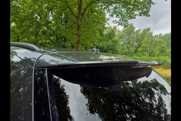 Audi Q7 60 TFSI e quattro Competition . Head-up . Sportstoelen. Panodak Audi Q7 60 TFSI e quattro Competition . Head-up . Sportstoelen. Panodak