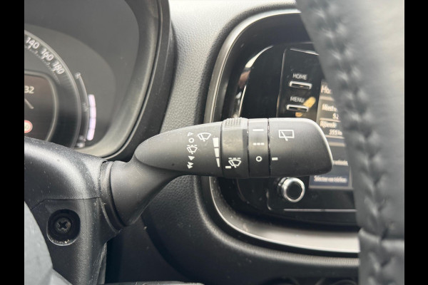 Toyota Aygo X 1.0 VVT-i Play | Automaat, Apple carplay/Android auto, Adaptieve cruise control