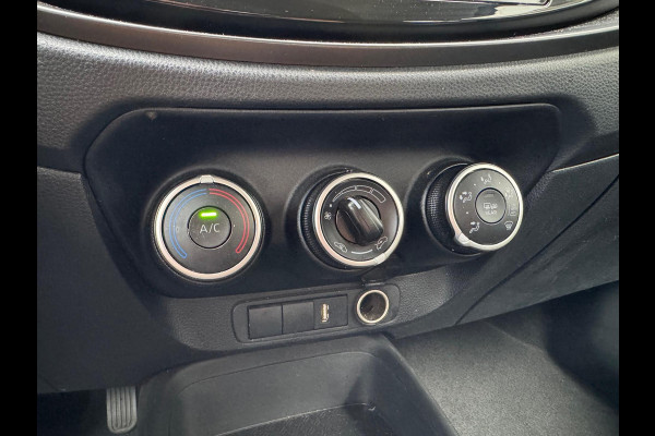 Toyota Aygo X 1.0 VVT-i Play | Automaat, Apple carplay/Android auto, Adaptieve cruise control