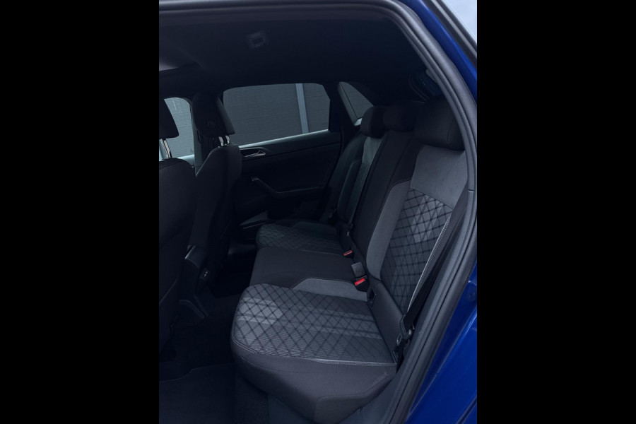 Volkswagen Polo 1.0 TSI 2x R-Line Panorama Camera CarPlay Volkswagen Polo 1.0 TSI 2x R-Line Panorama Camera CarPlay