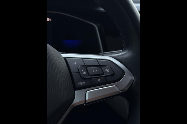 Volkswagen Polo 1.0 TSI 2x R-Line Panorama Camera CarPlay Volkswagen Polo 1.0 TSI 2x R-Line Panorama Camera CarPlay