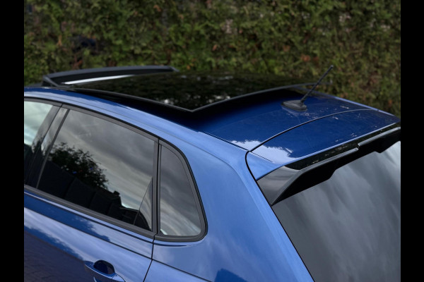 Volkswagen Polo 1.0 TSI 2x R-Line Panorama Camera CarPlay Volkswagen Polo 1.0 TSI 2x R-Line Panorama Camera CarPlay