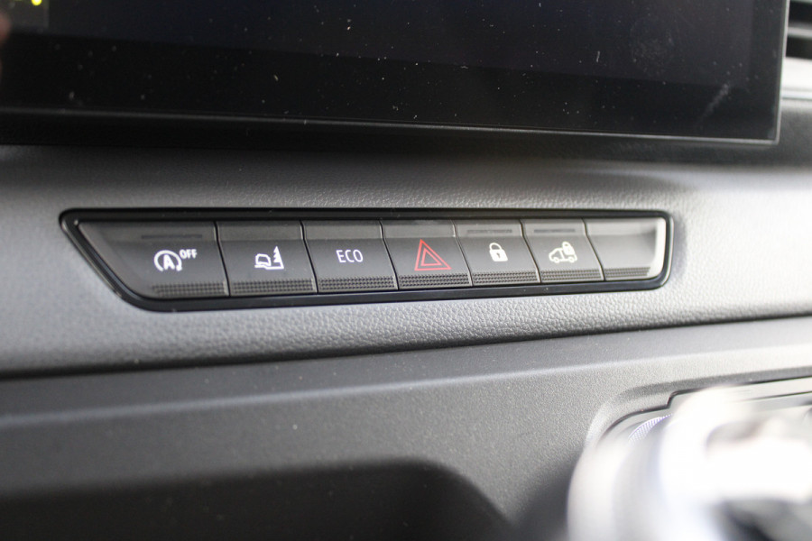 Renault Master T35 2.0 dCi 170pk L2H2 Extra - 2x Schuifdeur - Navigatie - Blind Spot - Camera - Stoelverwarming - Verwarmde voorruit - Rijklaar Renault Master T35 2.0 dCi 170pk L2H2 Extra - 2x Schuifdeur - Navigatie - Blind Spot - Camera - Stoelverwarming - Verwarmde voorruit - Rijklaar