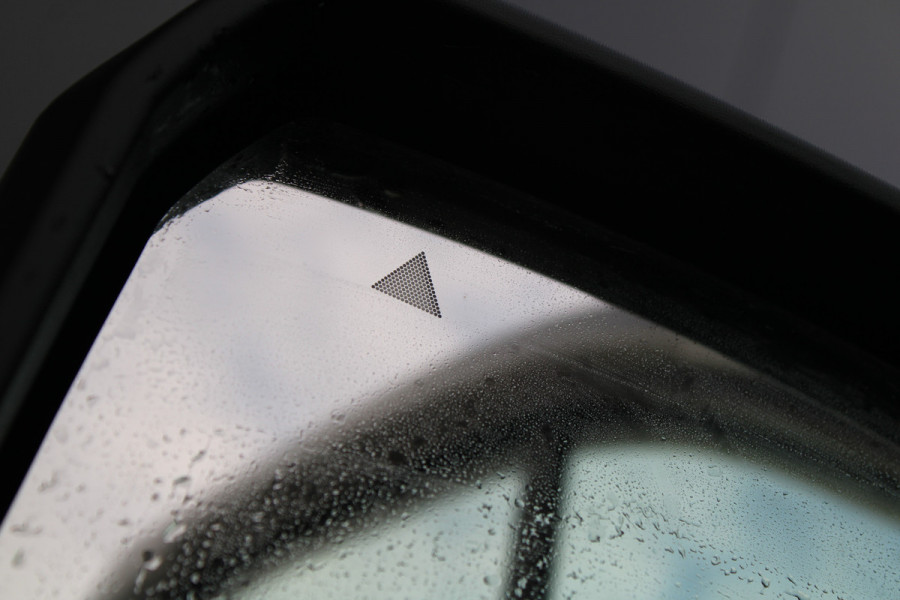 Renault Master T35 2.0 dCi 170pk L2H2 Extra - 2x Schuifdeur - Navigatie - Blind Spot - Camera - Stoelverwarming - Verwarmde voorruit - Rijklaar Renault Master T35 2.0 dCi 170pk L2H2 Extra - 2x Schuifdeur - Navigatie - Blind Spot - Camera - Stoelverwarming - Verwarmde voorruit - Rijklaar