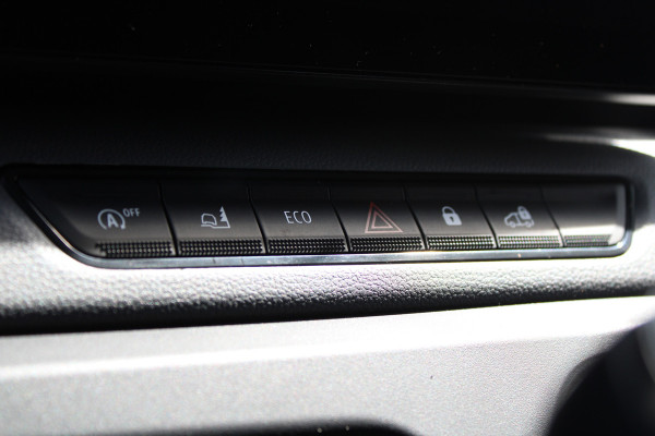 Renault Master T35 2.0 dCi 170pk L2H2 Extra - 2x Schuifdeur - Navigatie - Blind Spot - Camera - Stoelverwarming - Verwarmde voorruit - Rijklaar