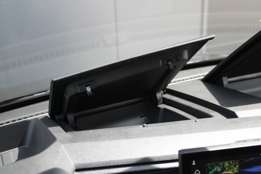 Renault Master T35 2.0 dCi 170pk L2H2 Extra - 2x Schuifdeur - Navigatie - Blind Spot - Camera - Stoelverwarming - Verwarmde voorruit - Rijklaar