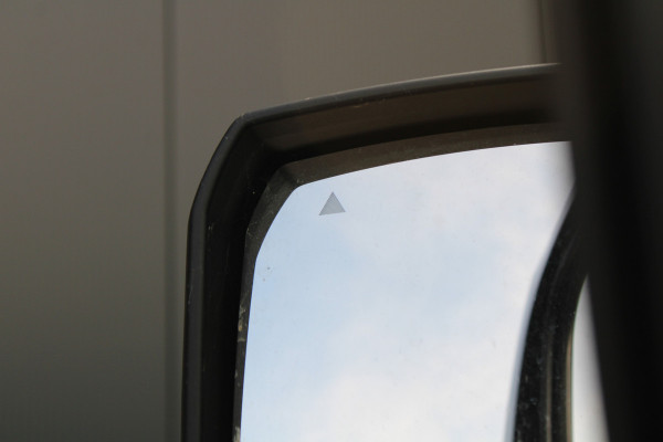 Renault Master T35 2.0 dCi 170pk L2H2 Extra - 2x Schuifdeur - Navigatie - Blind Spot - Camera - Stoelverwarming - Verwarmde voorruit - Rijklaar