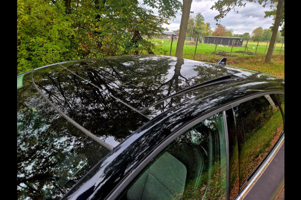 Renault Captur 1.6 E-Tech Plug-in Hybrid 160 Panoramadsk trekhaak Renault Captur 1.6 E-Tech Plug-in Hybrid 160 Panoramadsk trekhaak