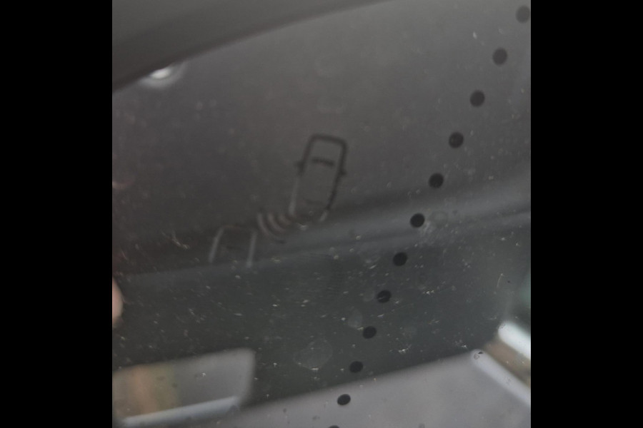 Renault Captur 1.6 E-Tech Plug-in Hybrid 160 Panoramadsk trekhaak Renault Captur 1.6 E-Tech Plug-in Hybrid 160 Panoramadsk trekhaak