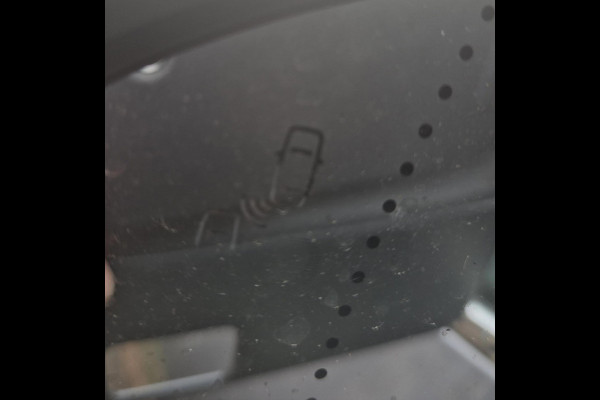 Renault Captur 1.6 E-Tech Plug-in Hybrid 160 Panoramadsk trekhaak Renault Captur 1.6 E-Tech Plug-in Hybrid 160 Panoramadsk trekhaak