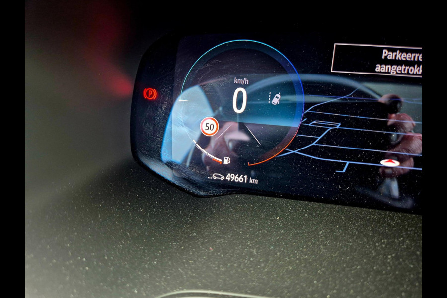 Renault Captur 1.6 E-Tech Plug-in Hybrid 160 Panoramadsk trekhaak Renault Captur 1.6 E-Tech Plug-in Hybrid 160 Panoramadsk trekhaak