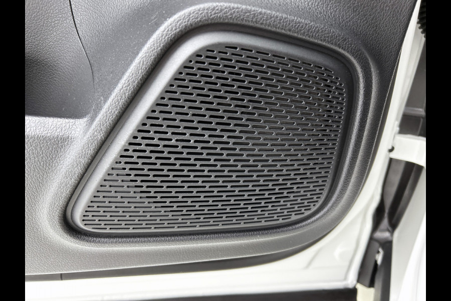 Mercedes-Benz EQA 250+ Business Solution 71 kWh | Parkeerpakket met achteruitrijcamera | Widescreen display | Zitcomfortpakket | Sfeerverlichting | EASY PACK achterklep | Stoelverwarming voor | Licht- en zicht pakket | Mercedes-Benz EQA 250+ Business Solution 71 kWh | Parkeerpakket met achteruitrijcamera | Widescreen display | Zitcomfortpakket | Sfeerverlichting | EASY PACK achterklep | Stoelverwarming voor | Licht- en zicht pakket |