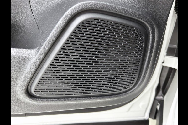 Mercedes-Benz EQA 250+ Business Solution 71 kWh | Parkeerpakket met achteruitrijcamera | Widescreen display | Zitcomfortpakket | Sfeerverlichting | EASY PACK achterklep | Stoelverwarming voor | Licht- en zicht pakket | Mercedes-Benz EQA 250+ Business Solution 71 kWh | Parkeerpakket met achteruitrijcamera | Widescreen display | Zitcomfortpakket | Sfeerverlichting | EASY PACK achterklep | Stoelverwarming voor | Licht- en zicht pakket |