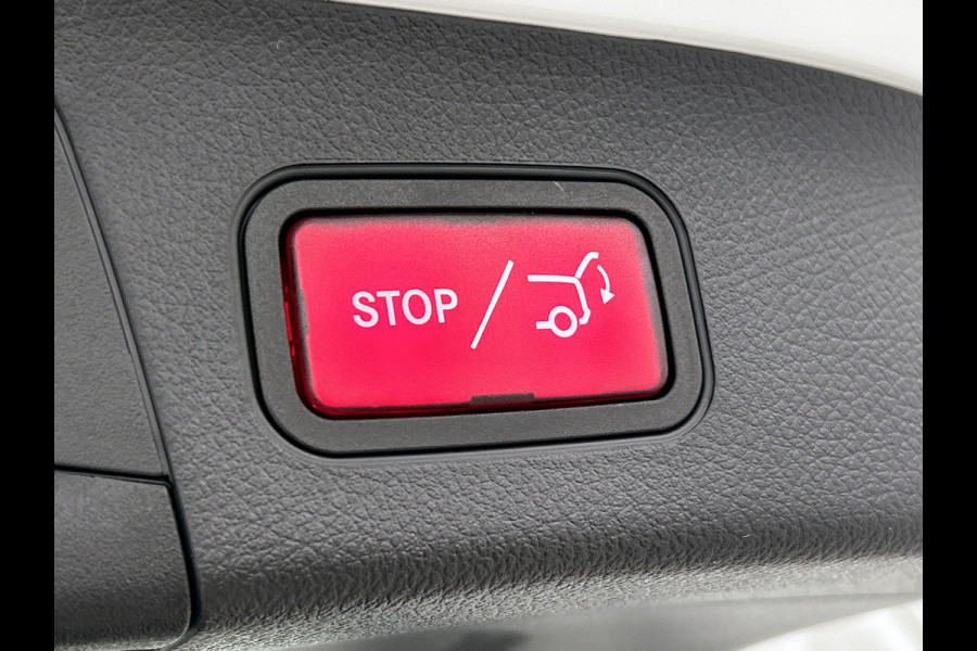 Mercedes-Benz EQA 250+ Business Solution 71 kWh | Parkeerpakket met achteruitrijcamera | Widescreen display | Zitcomfortpakket | Sfeerverlichting | EASY PACK achterklep | Stoelverwarming voor | Licht- en zicht pakket | Mercedes-Benz EQA 250+ Business Solution 71 kWh | Parkeerpakket met achteruitrijcamera | Widescreen display | Zitcomfortpakket | Sfeerverlichting | EASY PACK achterklep | Stoelverwarming voor | Licht- en zicht pakket |