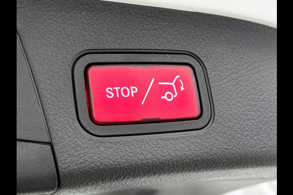 Mercedes-Benz EQA 250+ Business Solution 71 kWh | Parkeerpakket met achteruitrijcamera | Widescreen display | Zitcomfortpakket | Sfeerverlichting | EASY PACK achterklep | Stoelverwarming voor | Licht- en zicht pakket | Mercedes-Benz EQA 250+ Business Solution 71 kWh | Parkeerpakket met achteruitrijcamera | Widescreen display | Zitcomfortpakket | Sfeerverlichting | EASY PACK achterklep | Stoelverwarming voor | Licht- en zicht pakket |