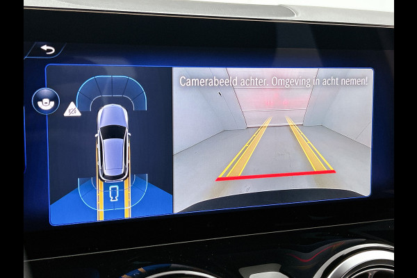 Mercedes-Benz EQA 250+ Business Solution 71 kWh | Parkeerpakket met achteruitrijcamera | Widescreen display | Zitcomfortpakket | Sfeerverlichting | EASY PACK achterklep | Stoelverwarming voor | Licht- en zicht pakket | Mercedes-Benz EQA 250+ Business Solution 71 kWh | Parkeerpakket met achteruitrijcamera | Widescreen display | Zitcomfortpakket | Sfeerverlichting | EASY PACK achterklep | Stoelverwarming voor | Licht- en zicht pakket |