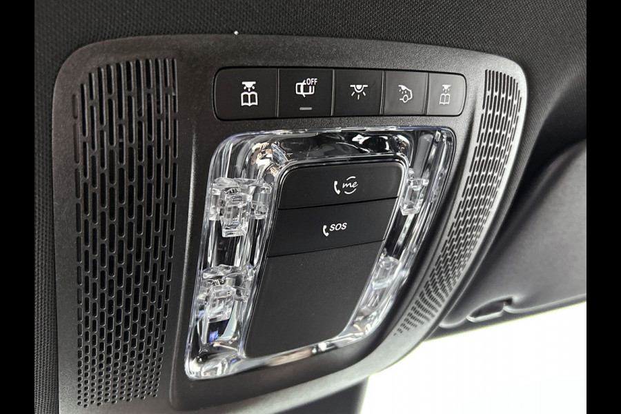 Mercedes-Benz EQA 250+ Business Solution 71 kWh | Parkeerpakket met achteruitrijcamera | Widescreen display | Zitcomfortpakket | Sfeerverlichting | EASY PACK achterklep | Stoelverwarming voor | Licht- en zicht pakket | Mercedes-Benz EQA 250+ Business Solution 71 kWh | Parkeerpakket met achteruitrijcamera | Widescreen display | Zitcomfortpakket | Sfeerverlichting | EASY PACK achterklep | Stoelverwarming voor | Licht- en zicht pakket |