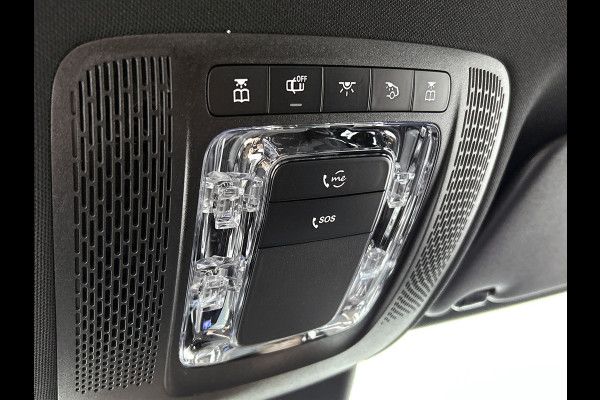 Mercedes-Benz EQA 250+ Business Solution 71 kWh | Parkeerpakket met achteruitrijcamera | Widescreen display | Zitcomfortpakket | Sfeerverlichting | EASY PACK achterklep | Stoelverwarming voor | Licht- en zicht pakket | Mercedes-Benz EQA 250+ Business Solution 71 kWh | Parkeerpakket met achteruitrijcamera | Widescreen display | Zitcomfortpakket | Sfeerverlichting | EASY PACK achterklep | Stoelverwarming voor | Licht- en zicht pakket |